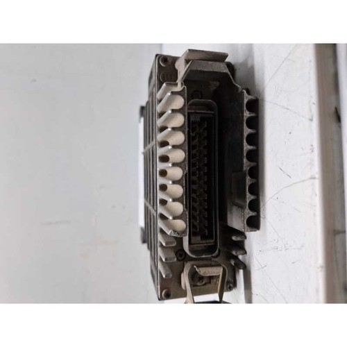 Centralina motore ecu per - centralina,