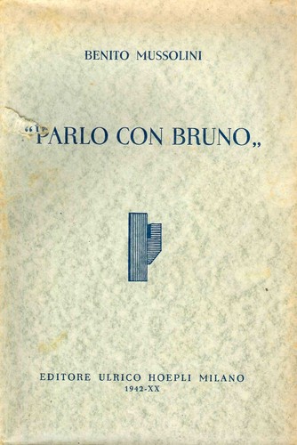 Parlo con bruno casa - bruno, [casa