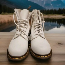 NUOVO! AFFARE Dr Martens