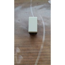 Deviatore Interruttore Bticino TEKNE art. 13903. ULTIMO!