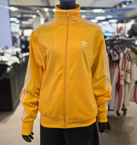 Adidas firebird track - firebird,