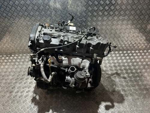 Motore ford ranger bt50 0 - ford,