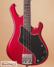 Basso elettrico Gibson Victory