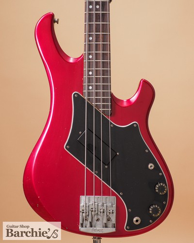 Basso elettrico gibson - gibson, victory
