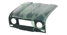 Cofano motore l01632 - l01632, equal