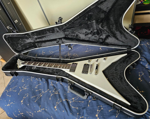 Jackson kvtmg pro - jackson,
