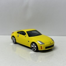 Modellino diorama pressofuso