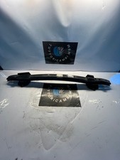 TRAVERSA PARAURTI POSTERIORE BMW SERIE 1 E87
