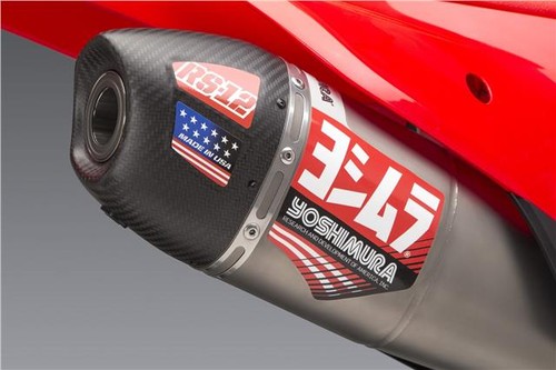 Yoshimura rs12 adesivi - yoshimura,