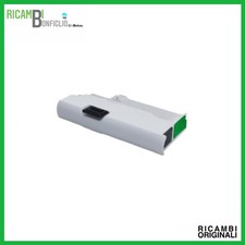 TANICA COMPLETA LAVA VETRI