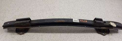Bmw e87 116i - 116i,, supporto