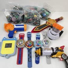 Kai watch model - watch,