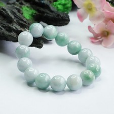 Bracciale donna perline