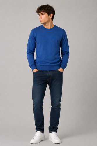 Maglione uomo ragazzo - maglione,