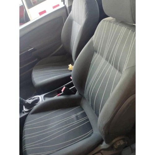 Sedili completi opel corsa - sedili,