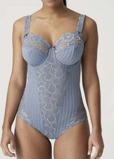 Body primadonna madison tutto - madison,