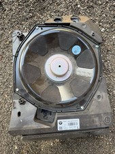 subwoofer bmw 420 430 Grancoupe Hi-fi Stereo Impianto Sound Impianto Harman Kard