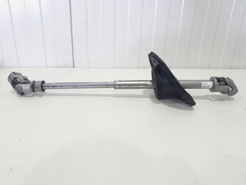 Piantone sterzo audi - piantone,