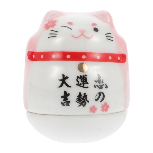 Soprammobile gatto - ,