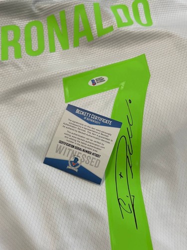 Cristiano ronaldo - cristiano,