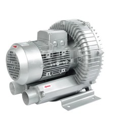 Soffiatore Vortice Alta