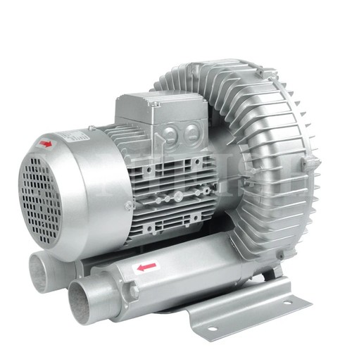Soffiatore vortice alta - vortice,