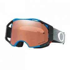Occhiali Oakley Airbrake MX -