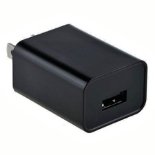 5V 2A DC USB Port Power