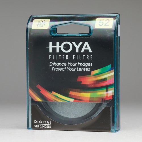 Hoya digital star - hoya,