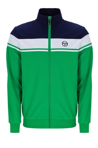 Sergio tacchini giacca - sergio,