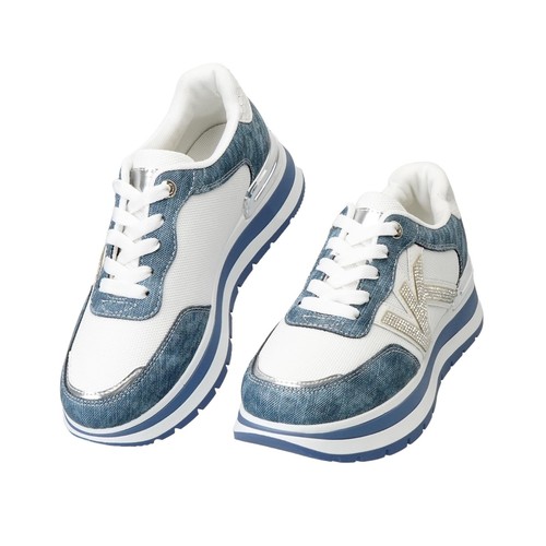 Scarpe donna casual 41 - casual, 36-41