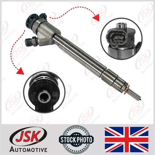 Iniettore carburante dv5 per - iniettore,