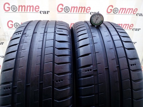 Pneumatici michelin - 2,