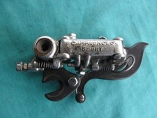 Cambio Campagnolo Sport  -da 16 a 22 denti - old bike eroica bianchi legnano