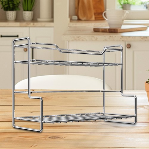 Mensola bancone cucina - mensola, da