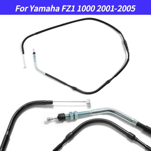 Per yamaha fz1 - yamaha,