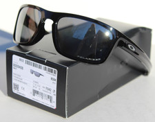 Occhiali da sole Oakley Sliver