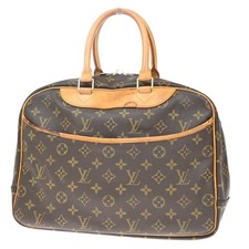 Borsa a mano Louis Vuitton LV