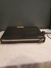 Samsung HT-Q20 DVD sistema