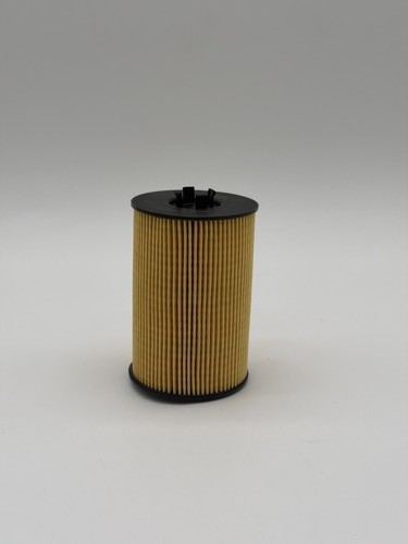 Filtro olio mann filter - mann-filter, hu