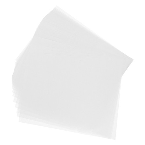 100 pcs pastry sheets - ,