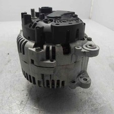 Alternatore 180A Audi A6 4F C6