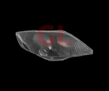 Per honda jazz - jazz, faro