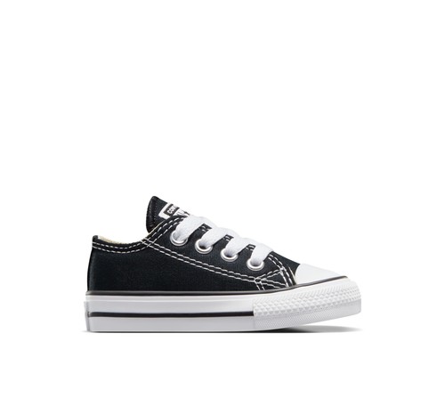 Converse chuck taylor - converse,