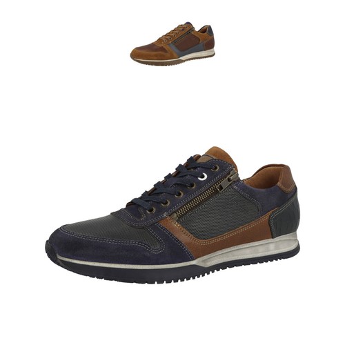 Australian footwear browning - footwear,