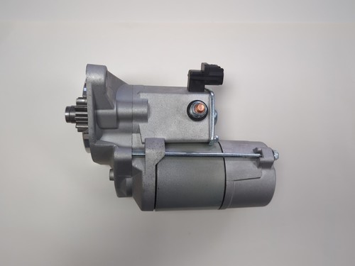 Per toyota hilux hl2 - hl2, hl3