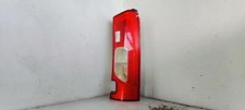 faro posteriore per MERCEDES-BENZ CITAN (W415) COMBI A4159062700 san4p160516