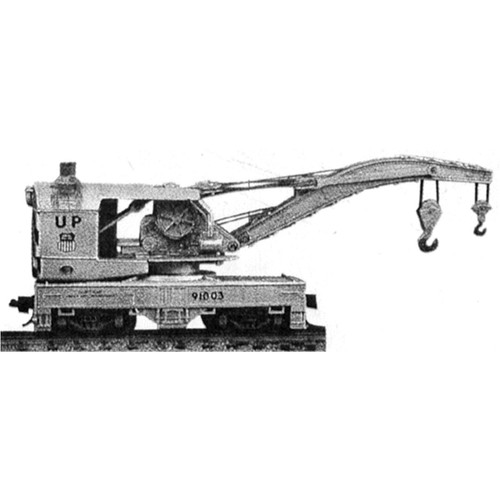 Tichy treno gruppo 2700 120 - tichy,