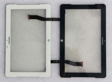 1PZ NUOVO XE500t1c XE700t1c touch s n scrittura s n esterno nero #T9