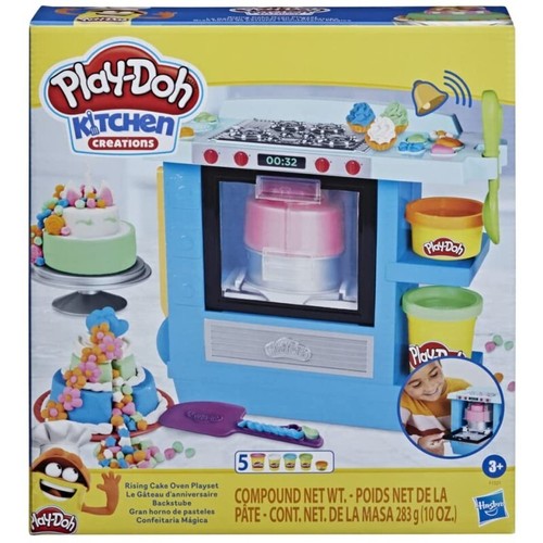 Hasbro play doh - -, play-doh